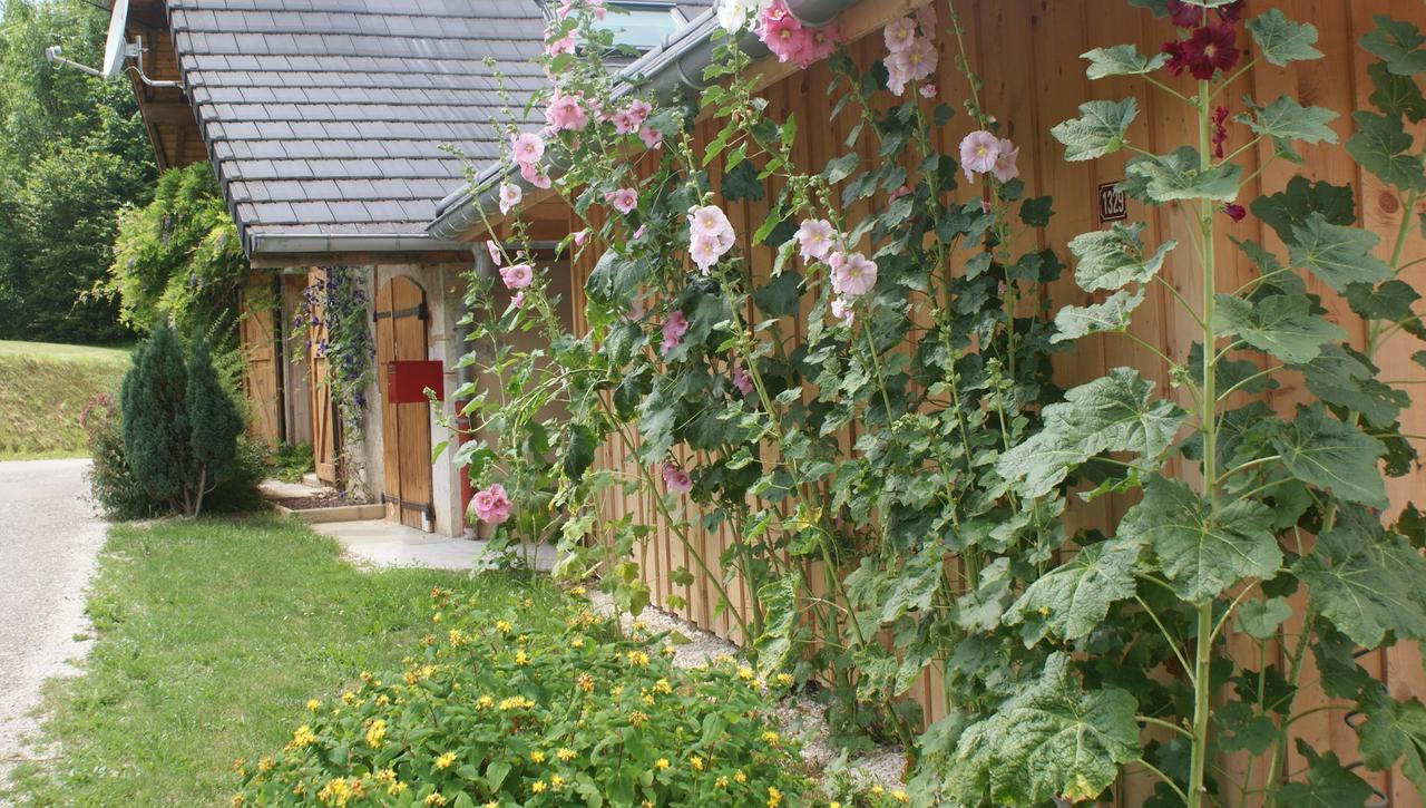 Ferme De La Cochette