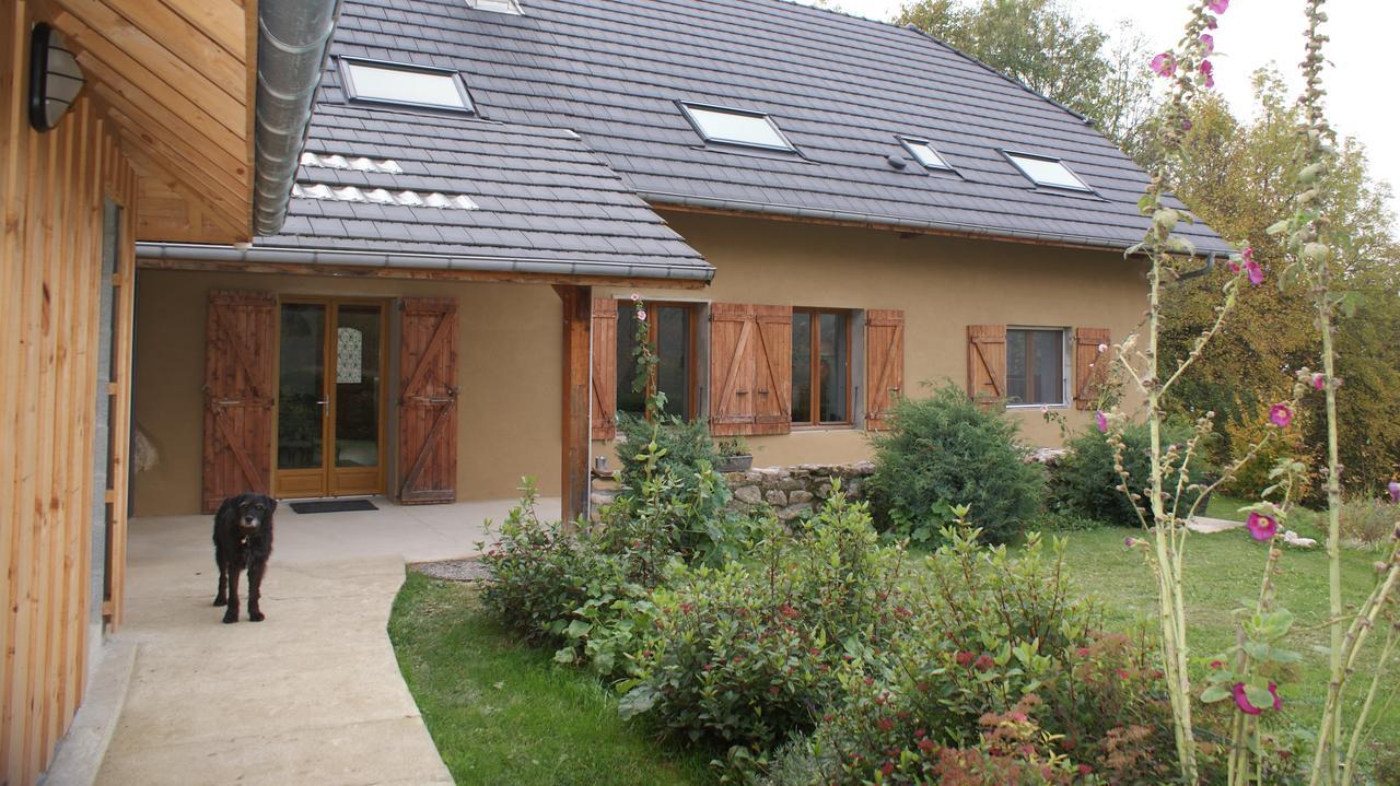 Guest house Ferme De La Cochette